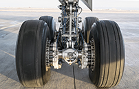 landing-gear.jpg