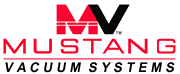 Mustang Vacuum Systems